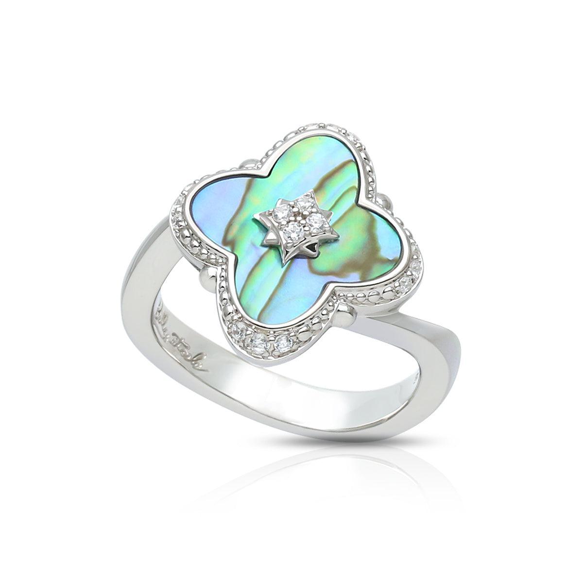 Avalon Ring