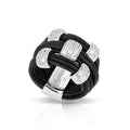 Legato Ring