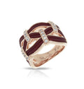 Riviera Ring
