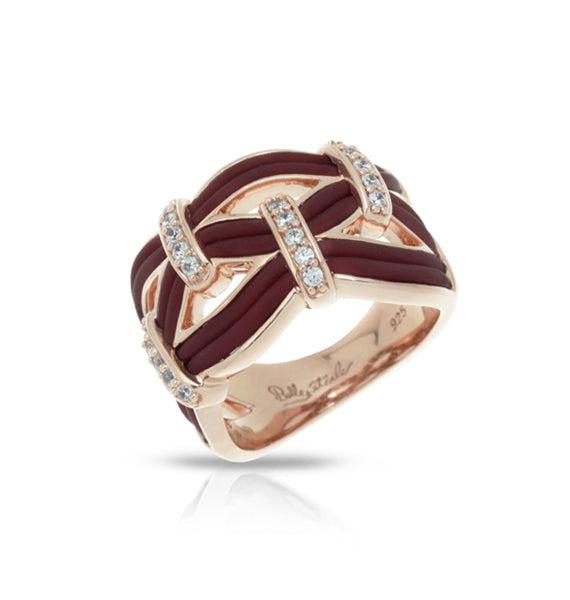 Riviera Ring