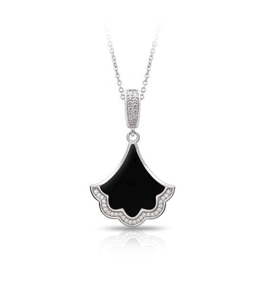Astoria Pendant