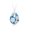 Pomelia Pendant