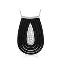 Ondine Pendant