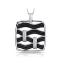 Riviera Pendant