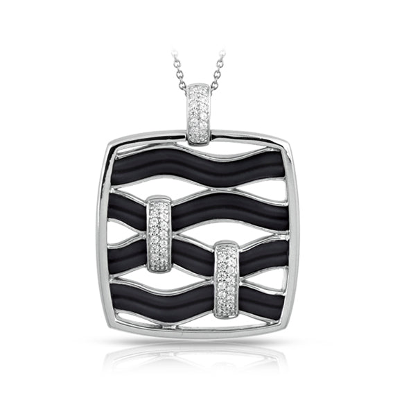 Riviera Pendant
