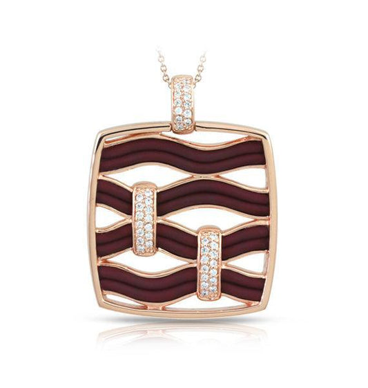 Riviera Pendant