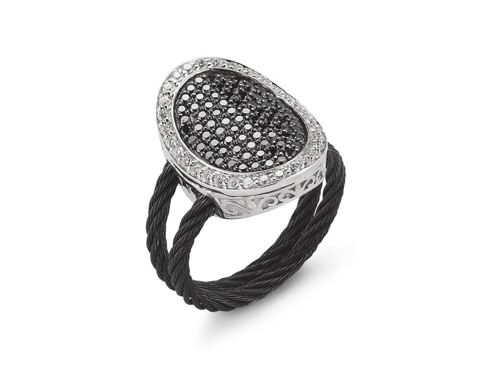 alor-black-cable-2-row-18-karat-white-gold-0-68-total-carat-weight-black-diamonds-and-0-29-total-carat-weight-white-diamonds-with-stainless-steel