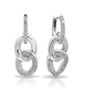 Bon Earrings