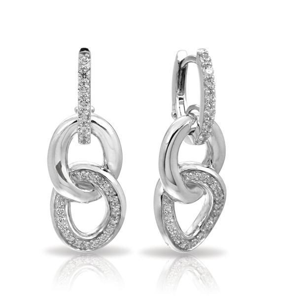 Bon Earrings