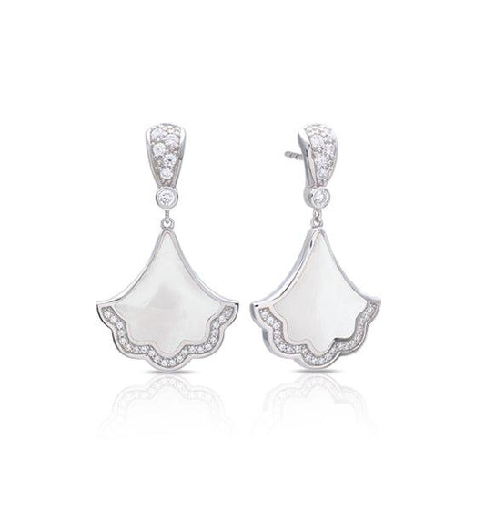 Astoria Earrings