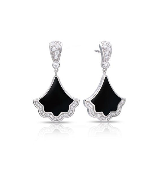 Astoria Earrings