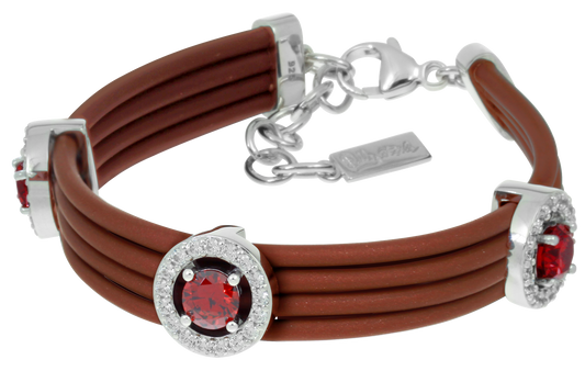 Circa Bracelet