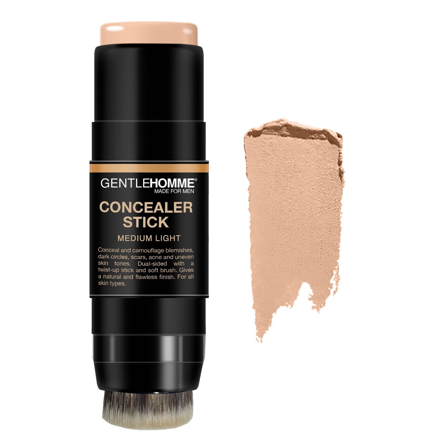 Concealer Stick for Men