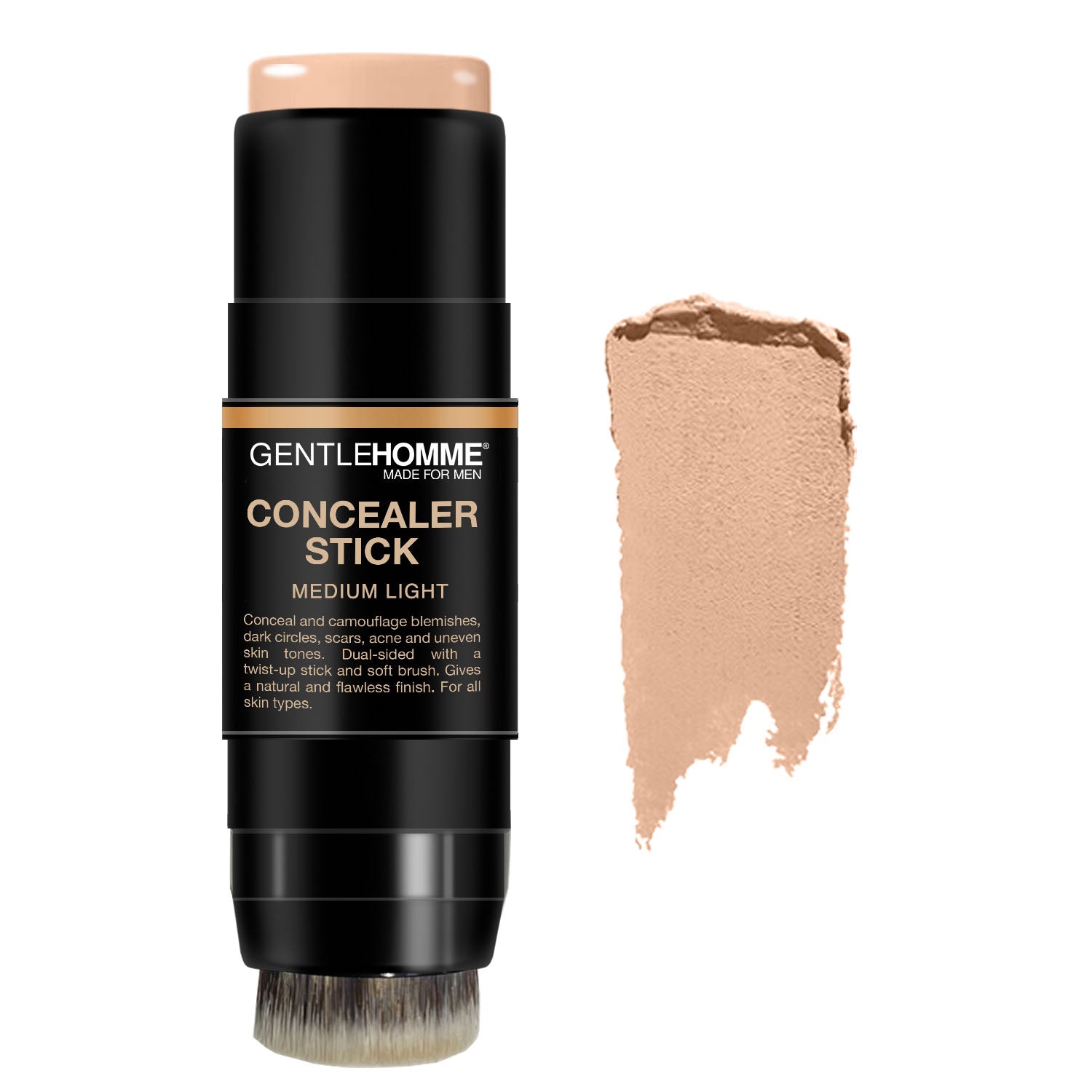 Concealer Stick for Men