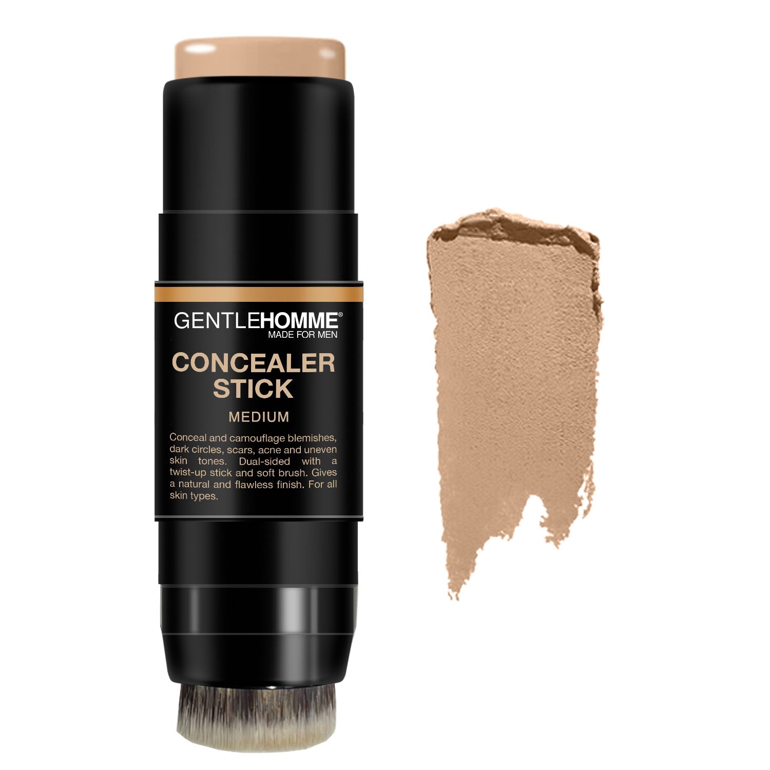 Concealer Stick for Men