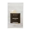 Sand Wax Wicks Refill