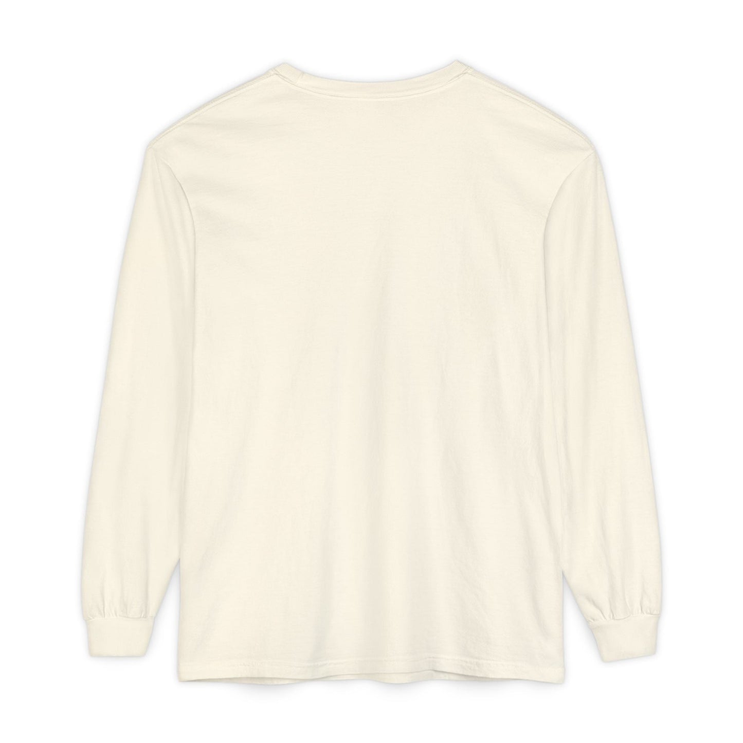 soup Long Sleeve T-Shirt
