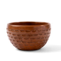 Pineapple Bowl