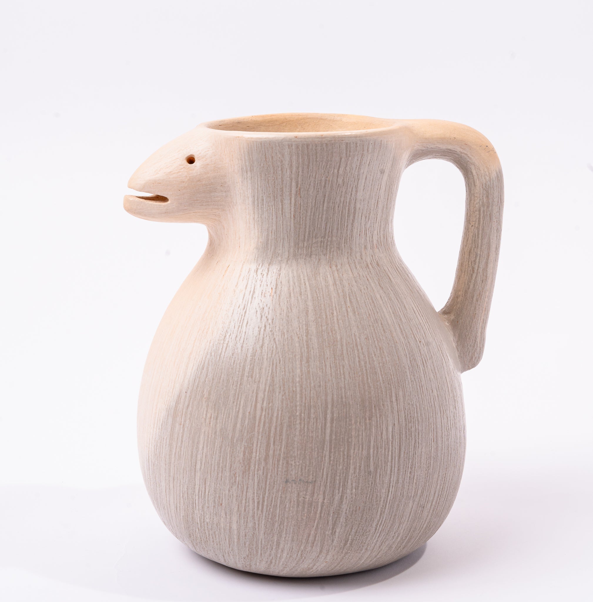 Cara Cara Pitcher