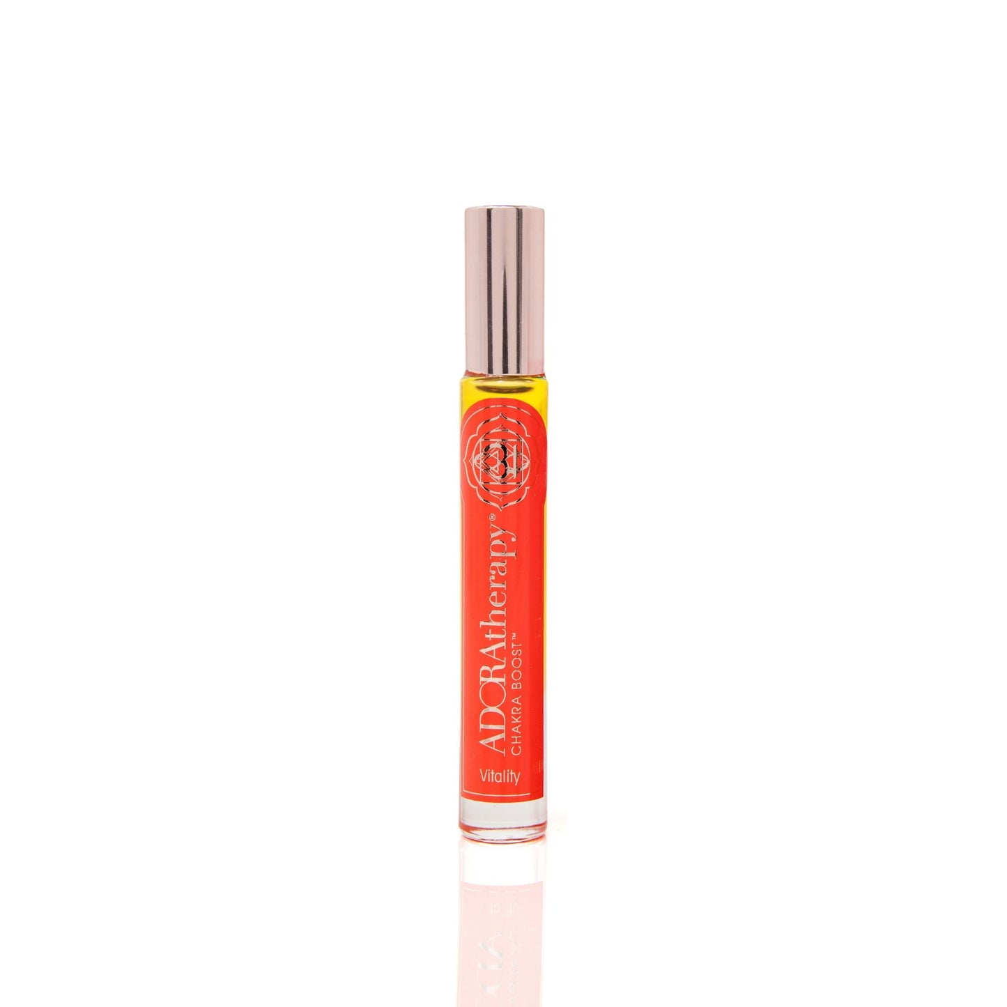 Adora theraphy 10ml vitality