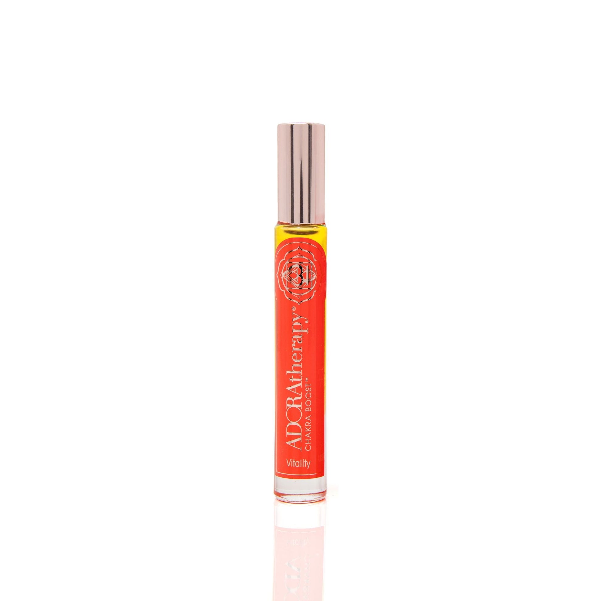 Adora theraphy 10ml vitality