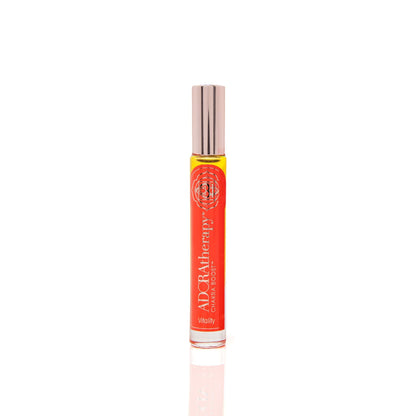 Adora theraphy 10ml vitality