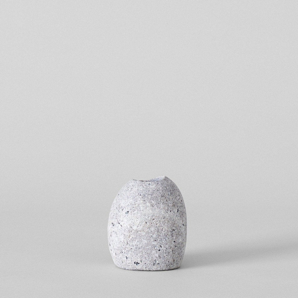 Beach Stone Match Striker