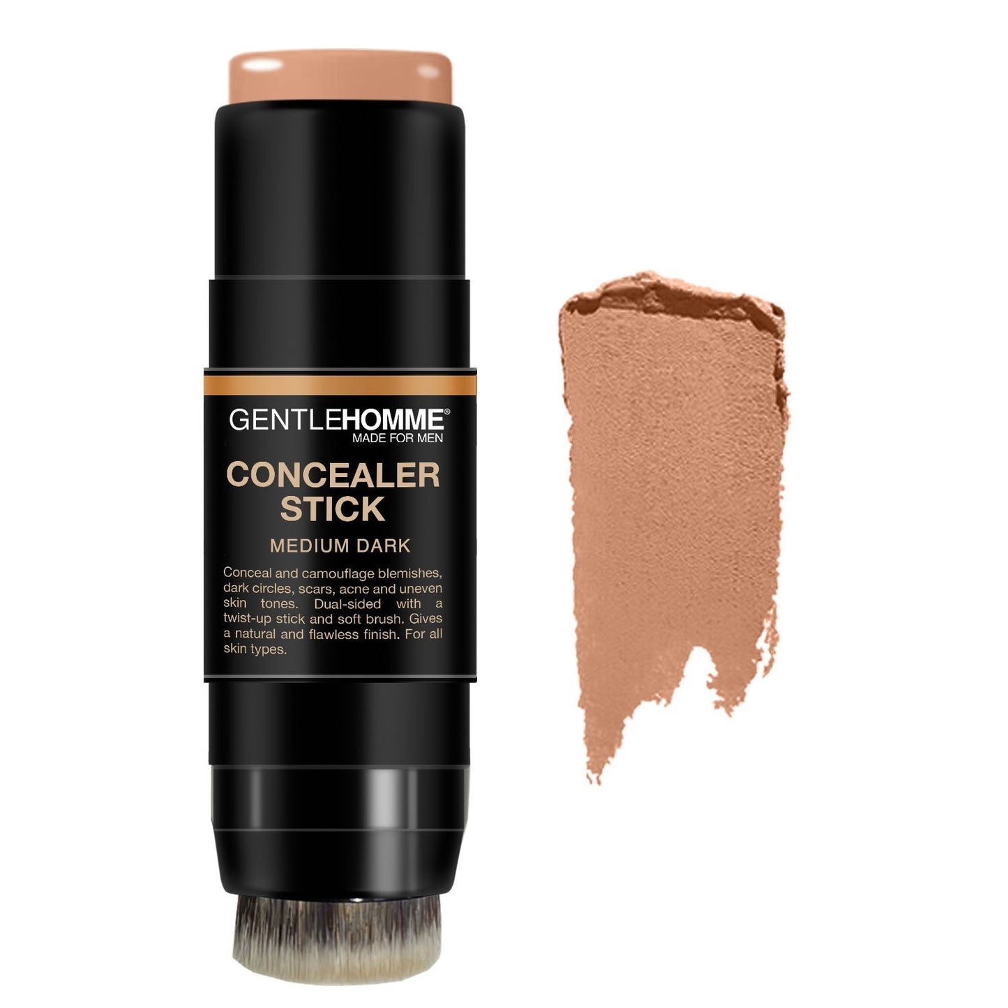 Concealer Stick for Men