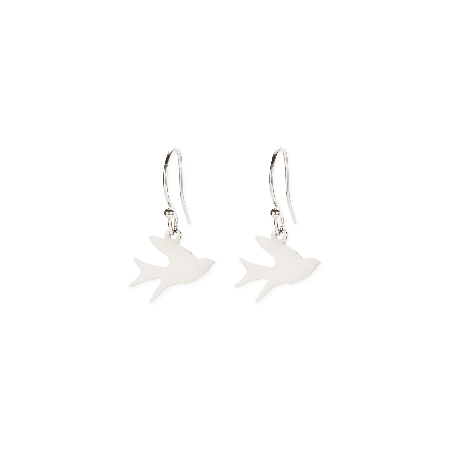 Song of Freedom Earrings