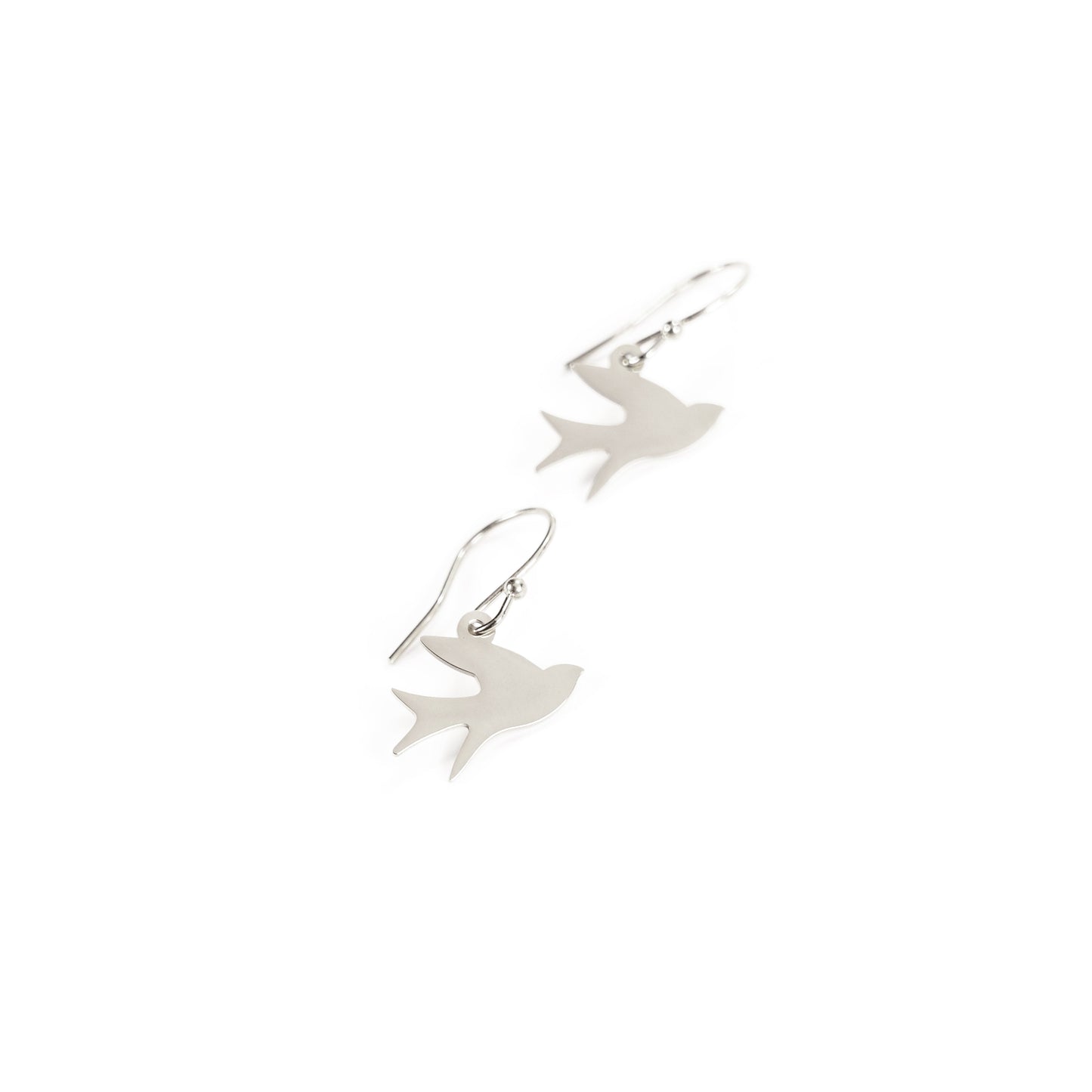 Song of Freedom Earrings