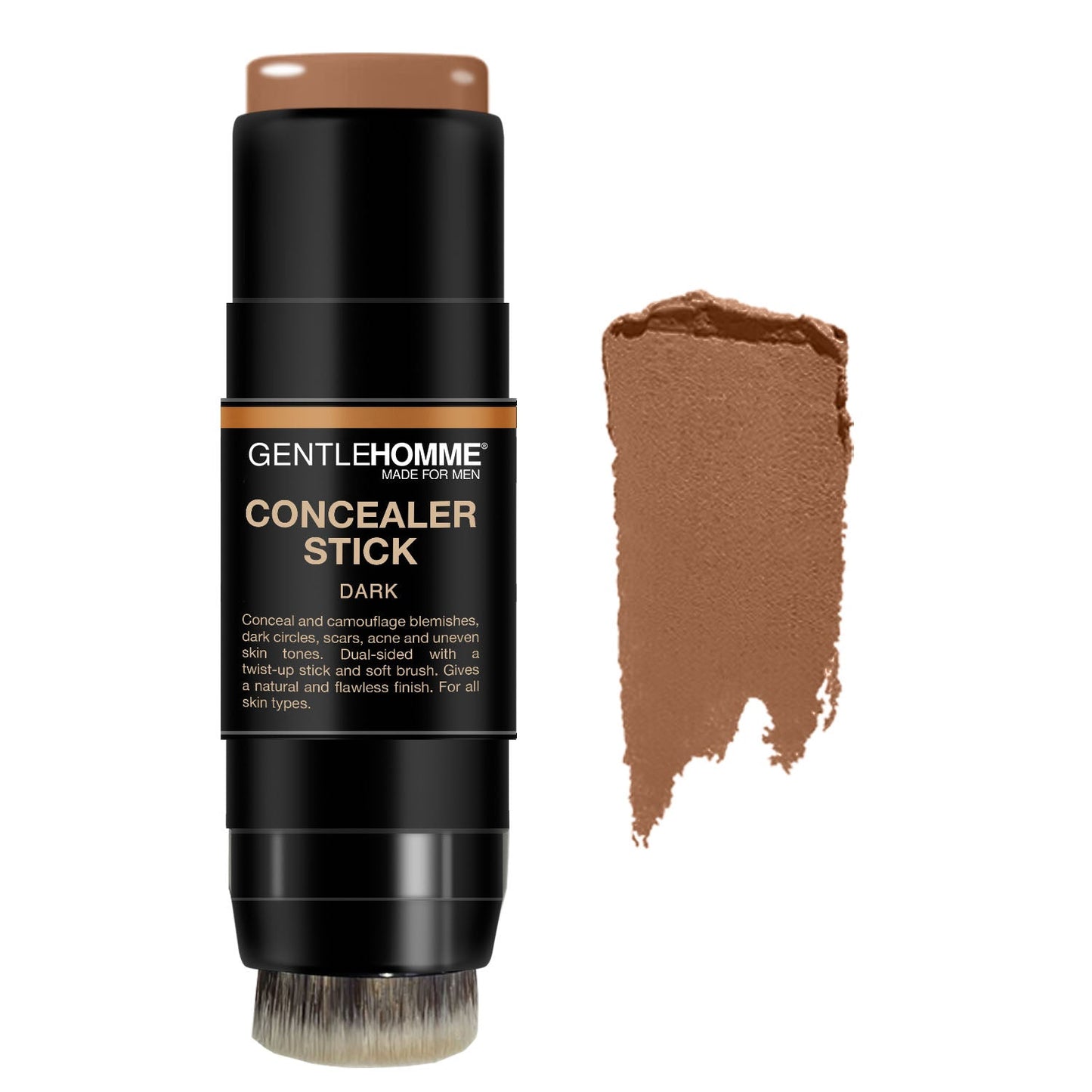 Concealer Stick for Men