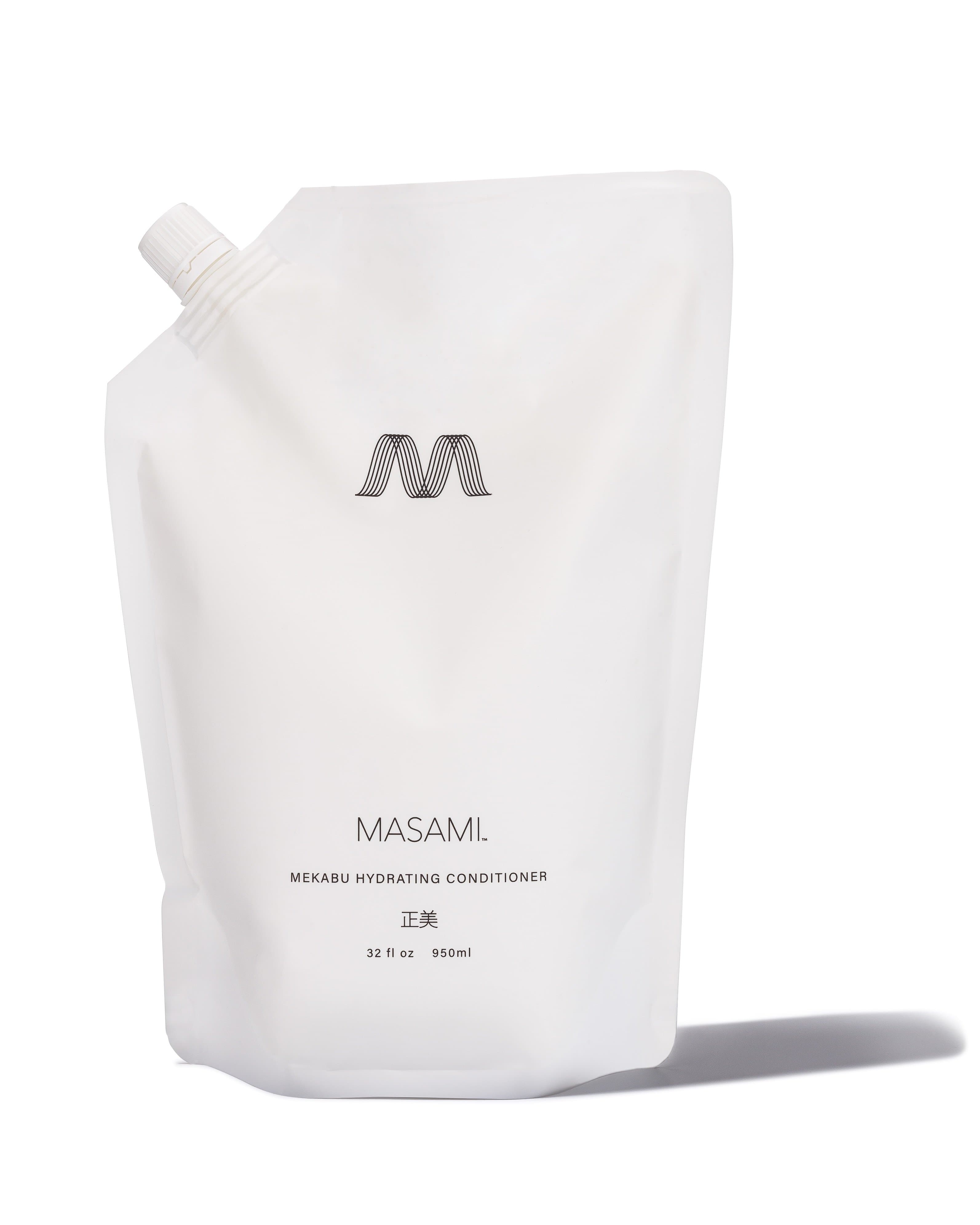 mekabu-hydrating-conditioner-refill