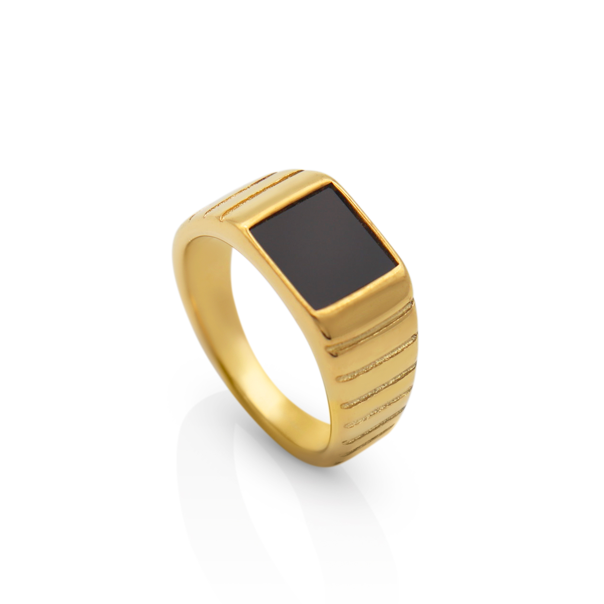 EVELINE LEBLANC RING