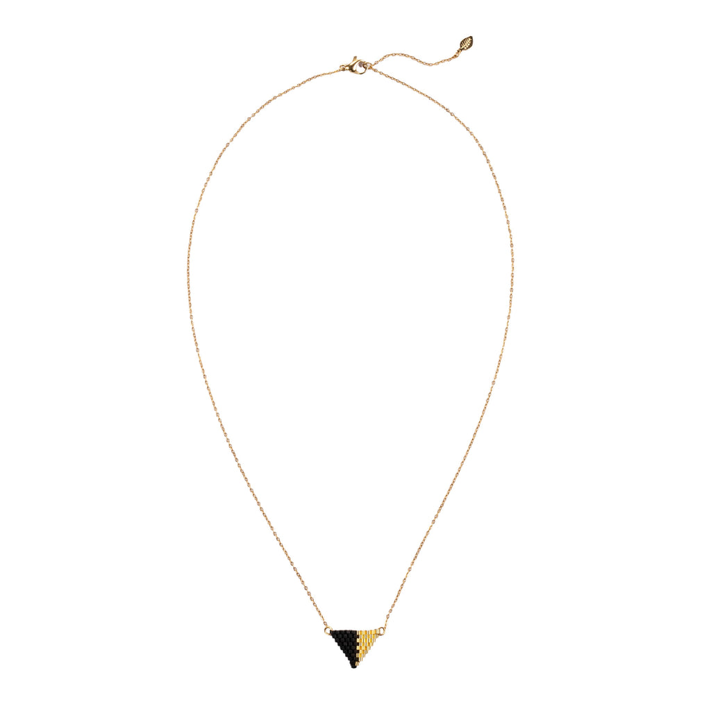Be Light Necklace Bundle