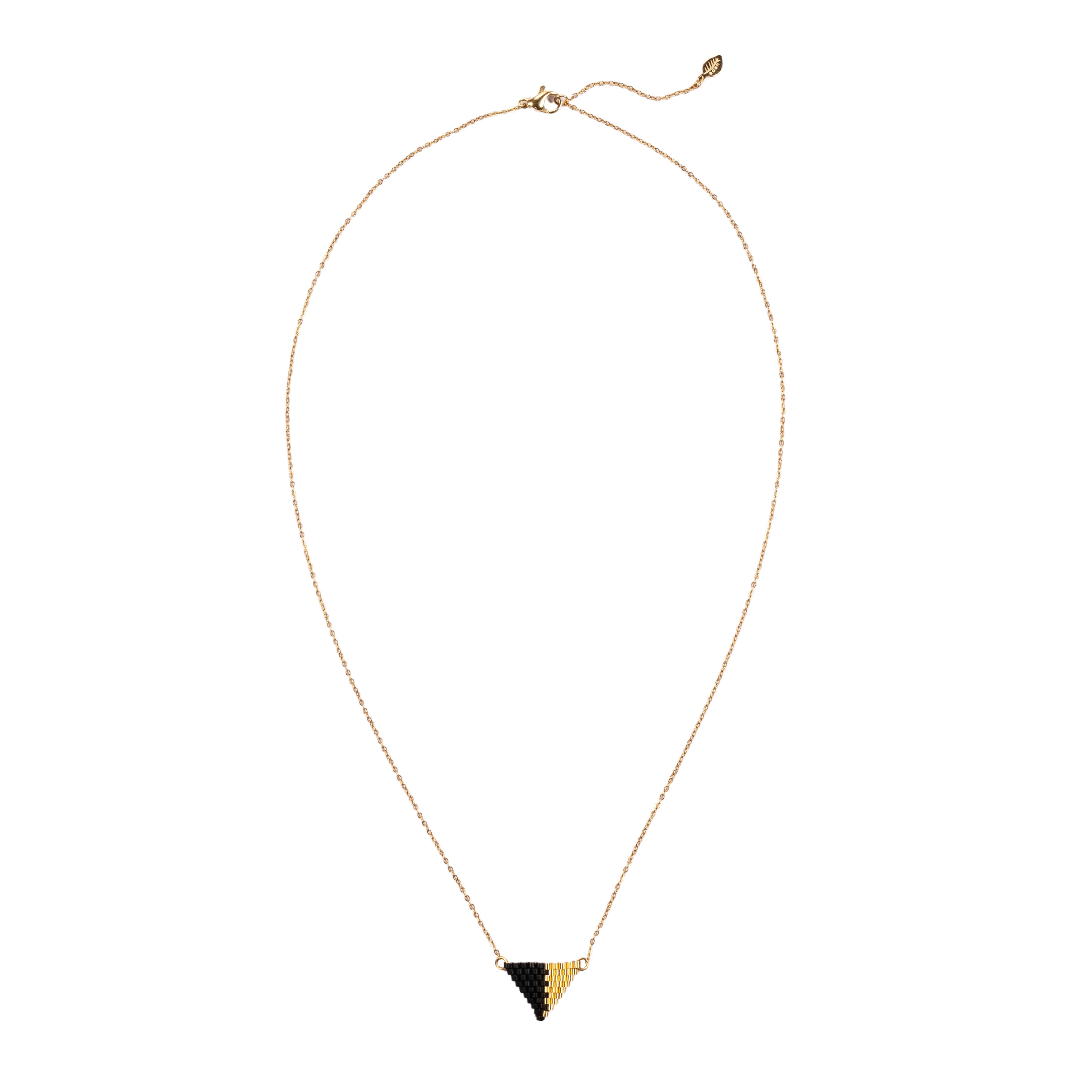 Be Light Necklace Bundle