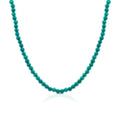 Ciel de Provence Necklace