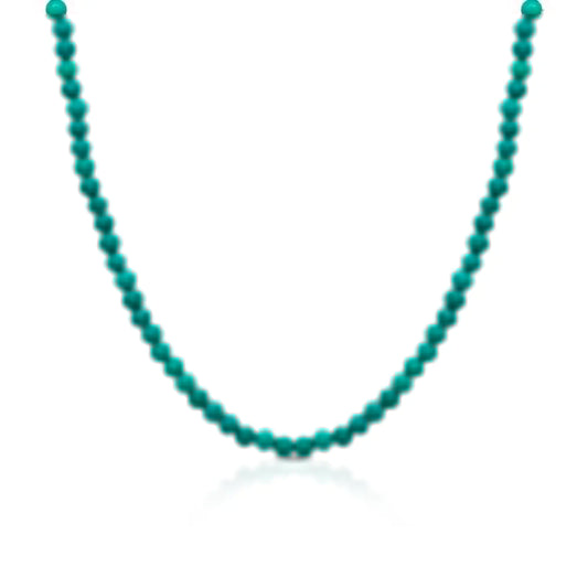 Ciel de Provence Necklace