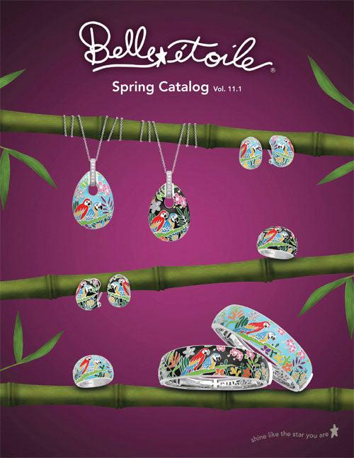 Catalogs