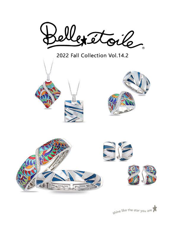 Catalogs