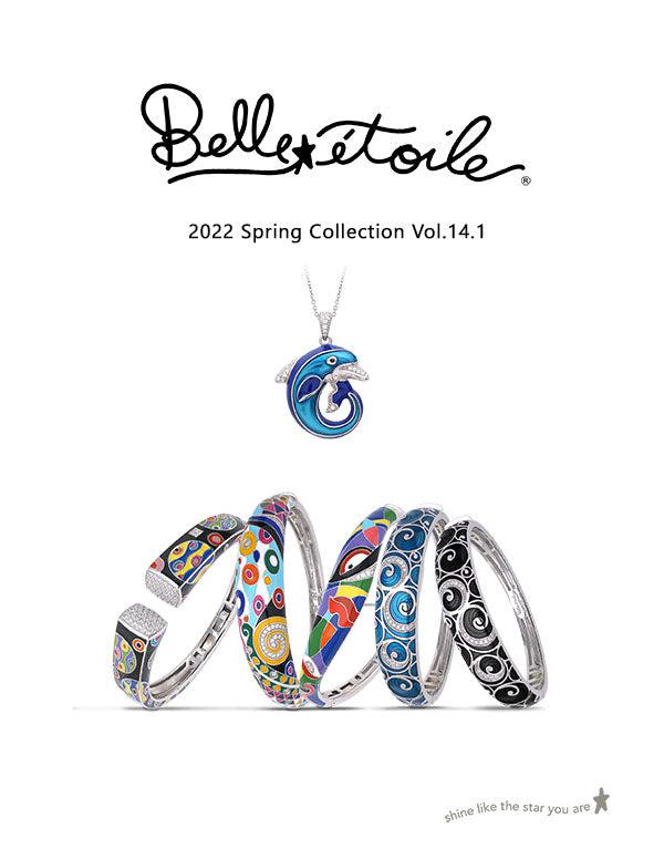Catalogs