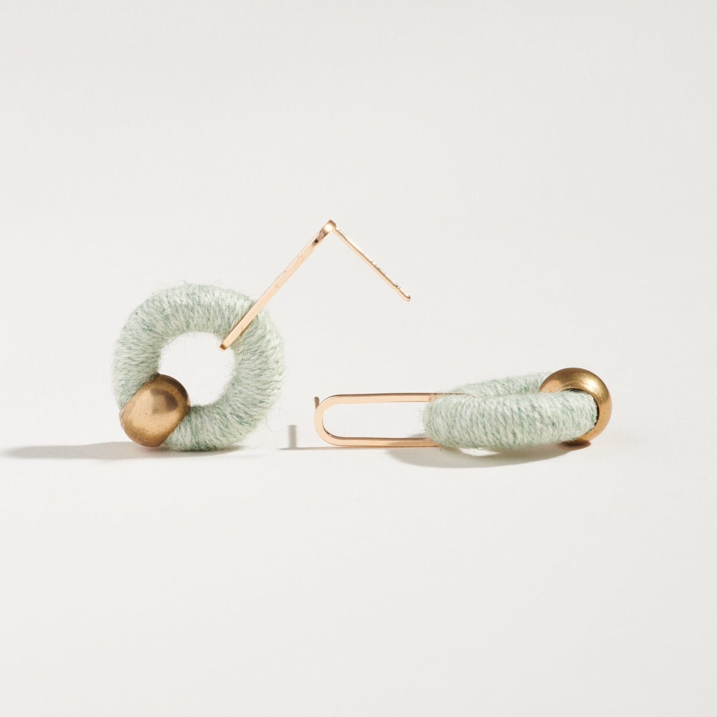 Mandy Earrings