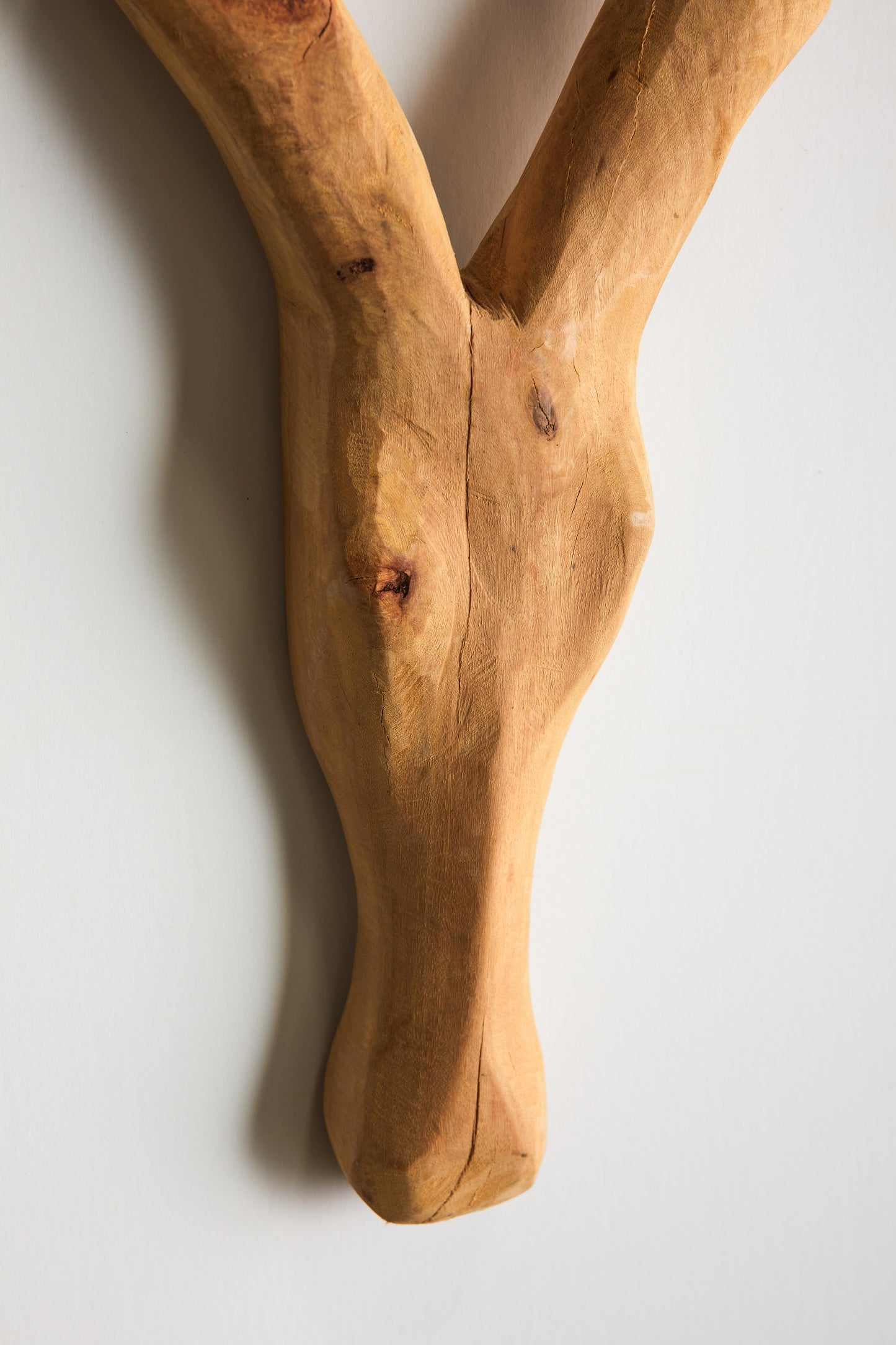 Kudu Head Wall Sculpture