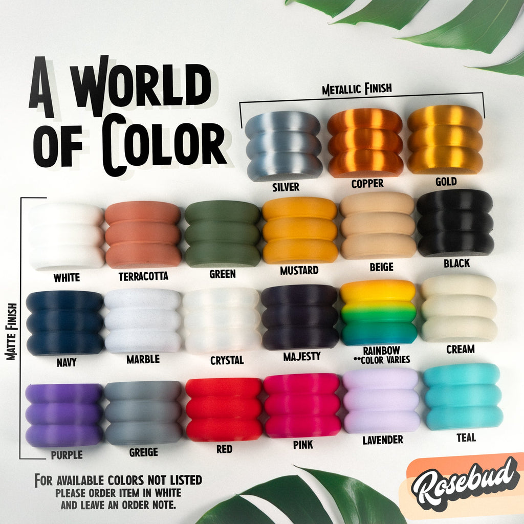 Modern Floating Wall Shelf, Propagation or Reed Diffuser