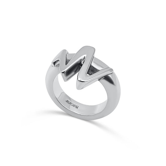 Monsieur Ring