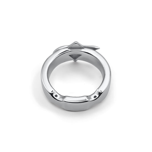 Yael Ring