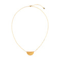 Mustard Seed Necklace