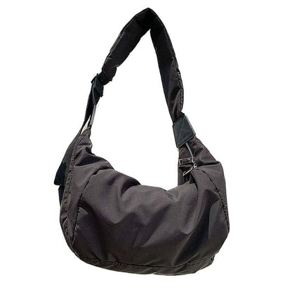 LB Hobo bag