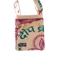 Everyday Purse - Recycled