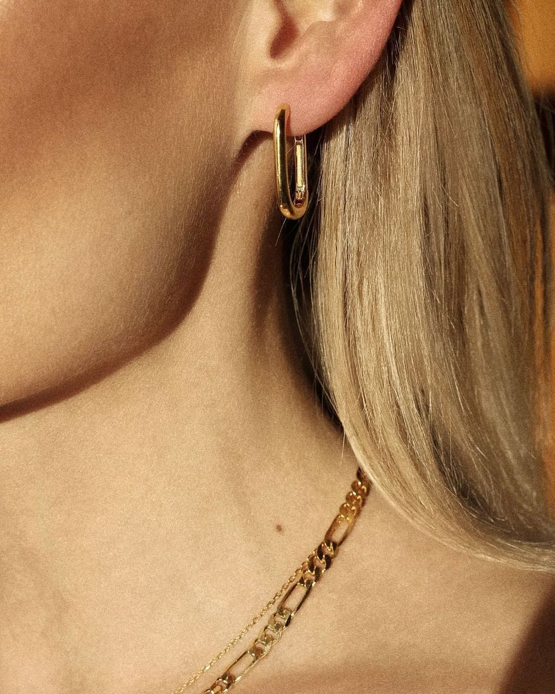 LISETTE EVONNE EARRINGS