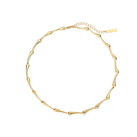 Victoria Necklace